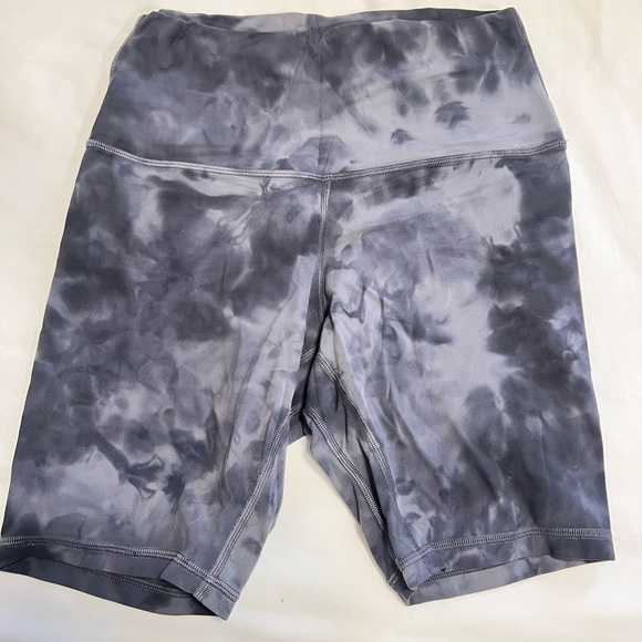 Diamond dye align set - Picture 4 of 6